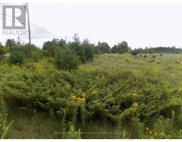 00 HWY 43 HIGHWAY W, Drummond/North Elmsley, Ontario
