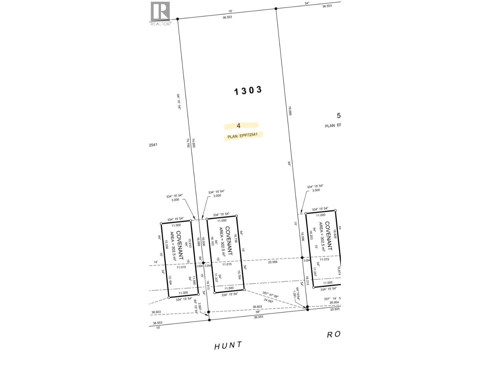 117 Hunt Road Lot# 4, Lillooet, British Columbia  V0K 2E3 - Photo 6 - 10370345