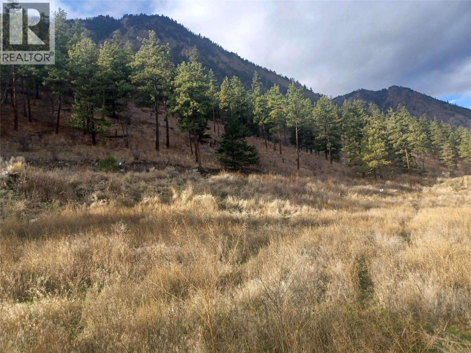 117 Hunt Road Lot# 4, Lillooet, British Columbia  V0K 2E3 - Photo 5 - 10370345