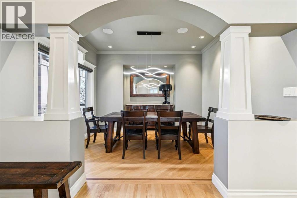 367 Discovery Place Sw, Calgary, Alberta  T3H 4N7 - Photo 17 - A2304244