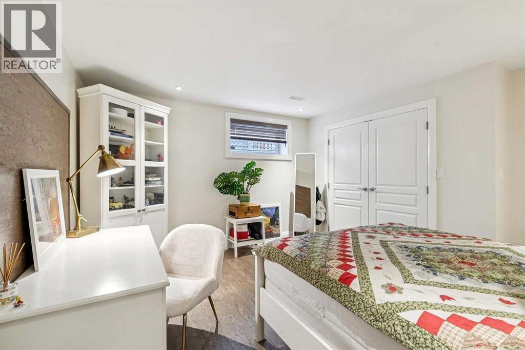 367 Discovery Place Sw, Calgary, Alberta  T3H 4N7 - Photo 43 - A2304244