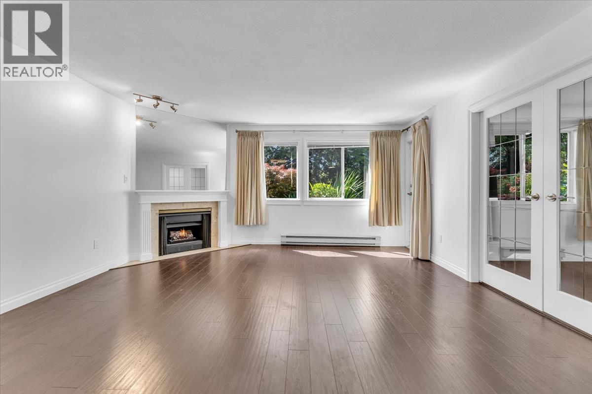 107 5350 Victory Street, Burnaby, British Columbia  V5J 1T1 - Photo 14 - R3129524