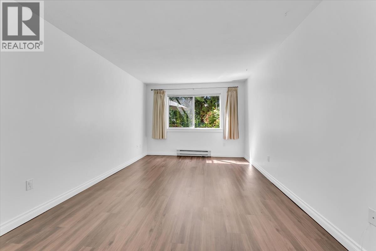 107 5350 Victory Street, Burnaby, British Columbia  V5J 1T1 - Photo 18 - R3129524