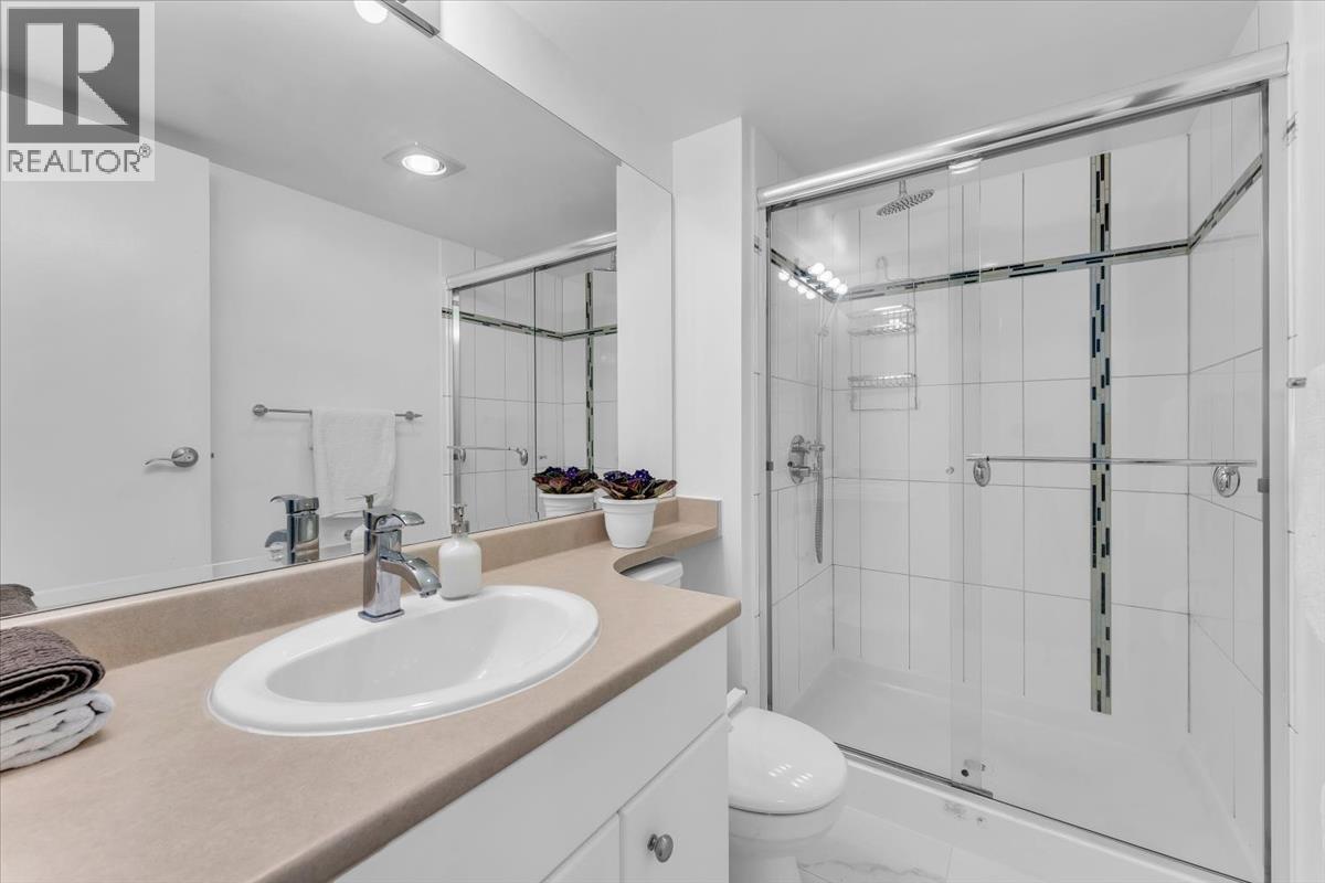 107 5350 Victory Street, Burnaby, British Columbia  V5J 1T1 - Photo 21 - R3129524