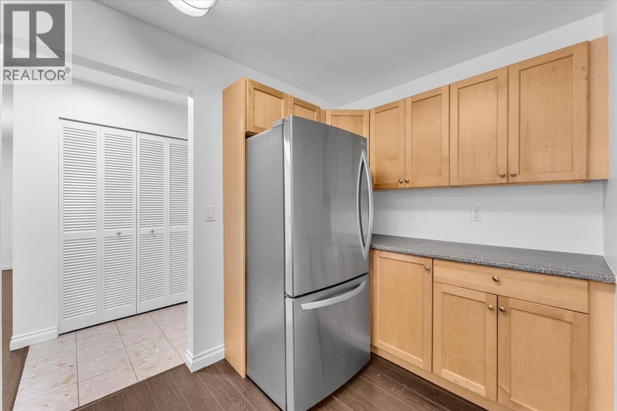 107 5350 Victory Street, Burnaby, British Columbia  V5J 1T1 - Photo 6 - R3129524