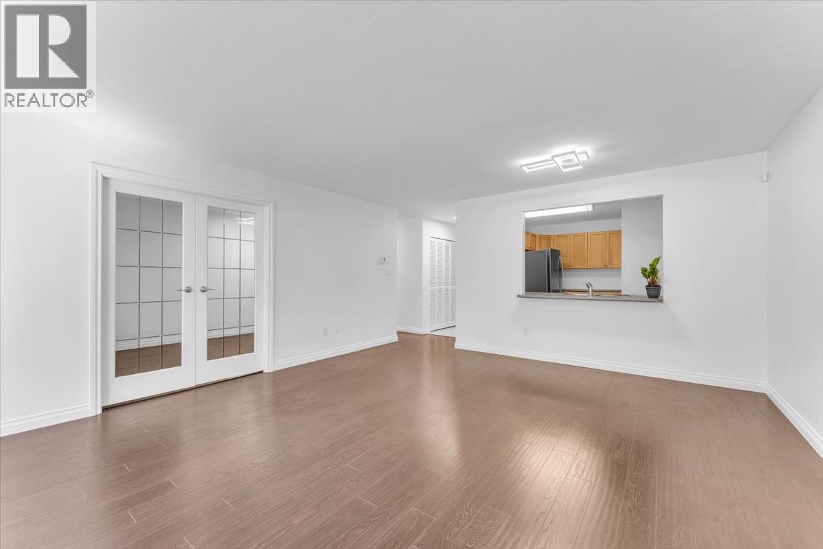 107 5350 Victory Street, Burnaby, British Columbia  V5J 1T1 - Photo 12 - R3129524