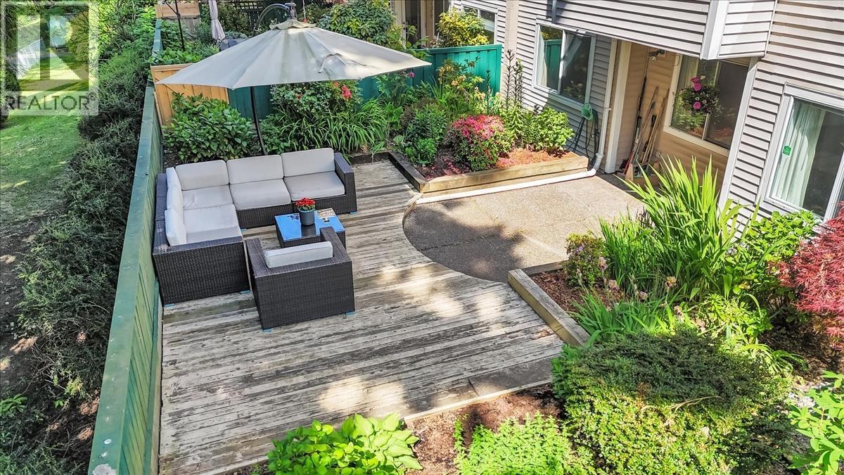 107 5350 Victory Street, Burnaby, British Columbia  V5J 1T1 - Photo 24 - R3129524