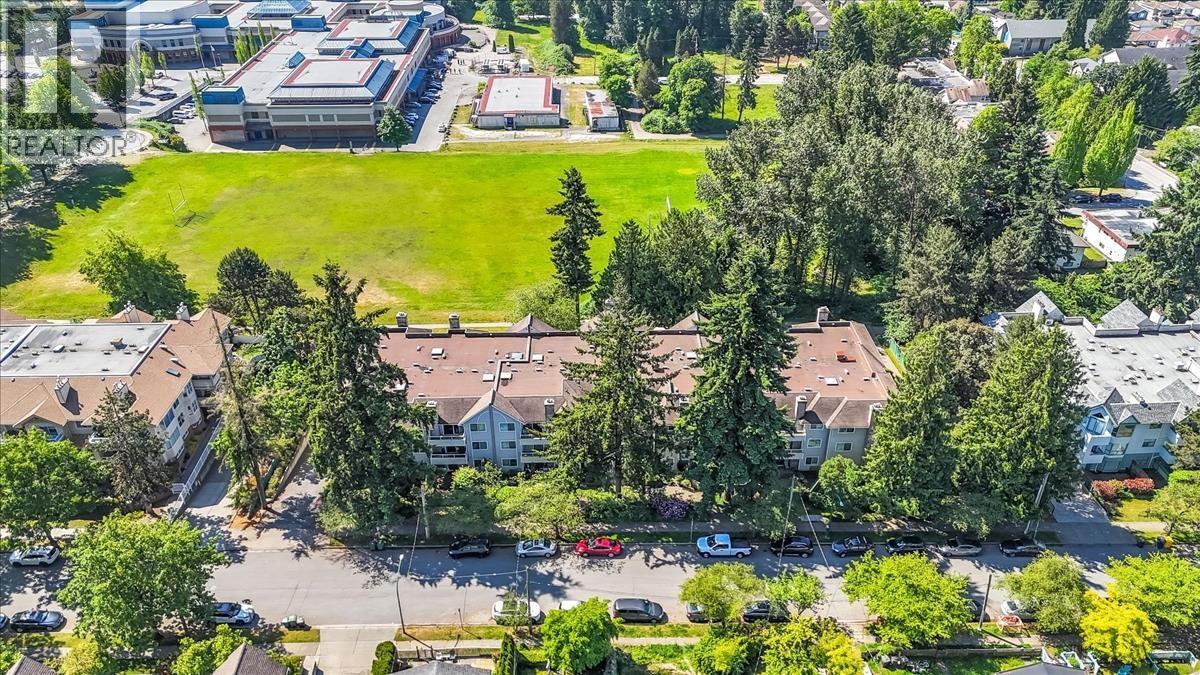 107 5350 Victory Street, Burnaby, British Columbia  V5J 1T1 - Photo 3 - R3129524