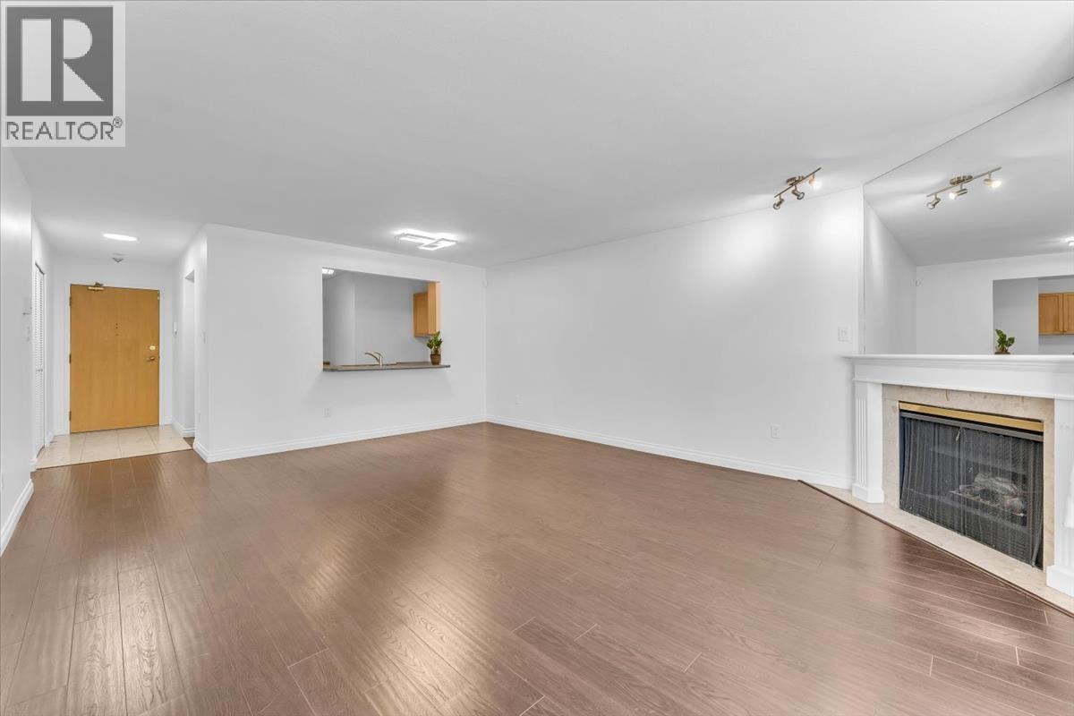 107 5350 Victory Street, Burnaby, British Columbia  V5J 1T1 - Photo 11 - R3129524