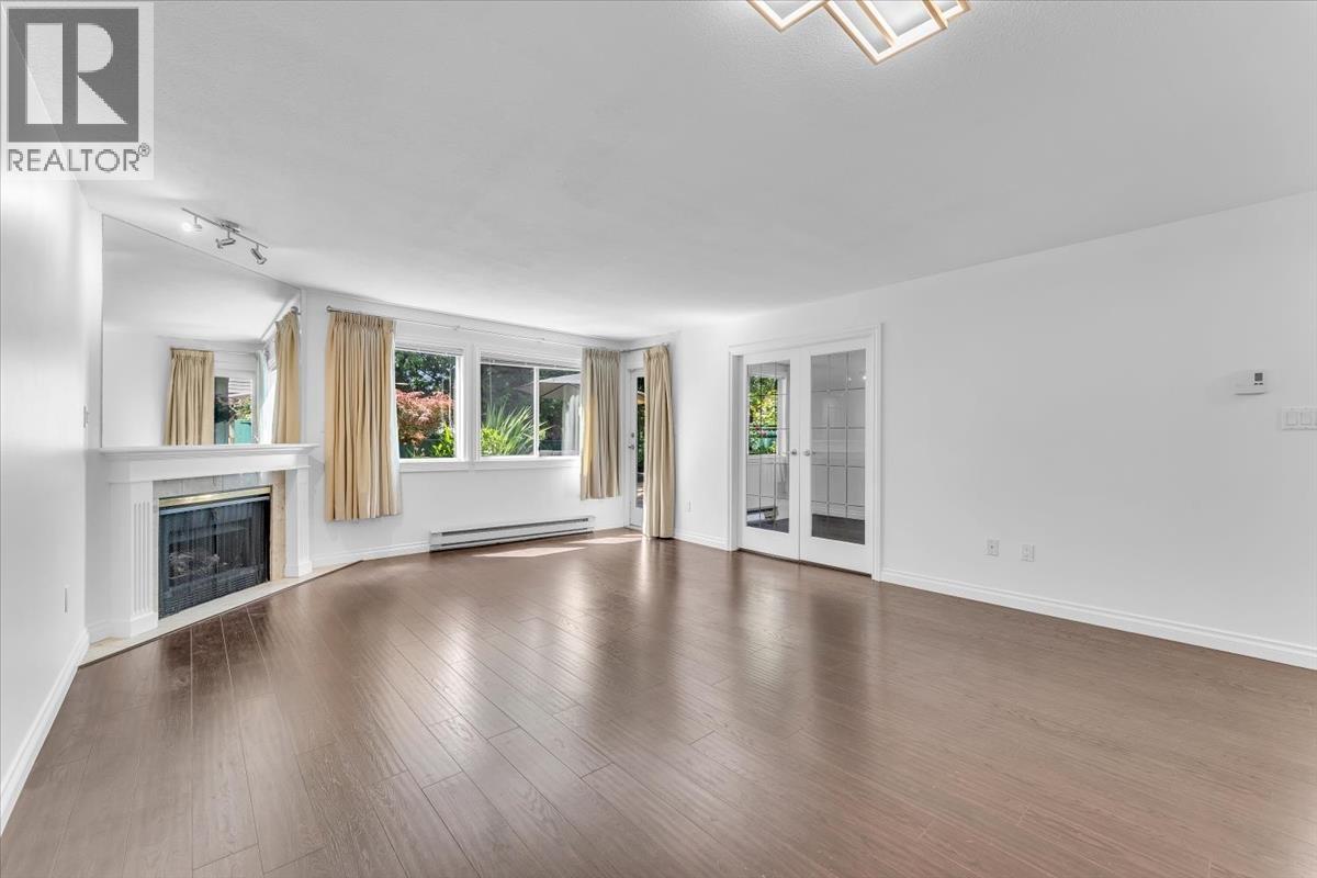 107 5350 Victory Street, Burnaby, British Columbia  V5J 1T1 - Photo 13 - R3129524