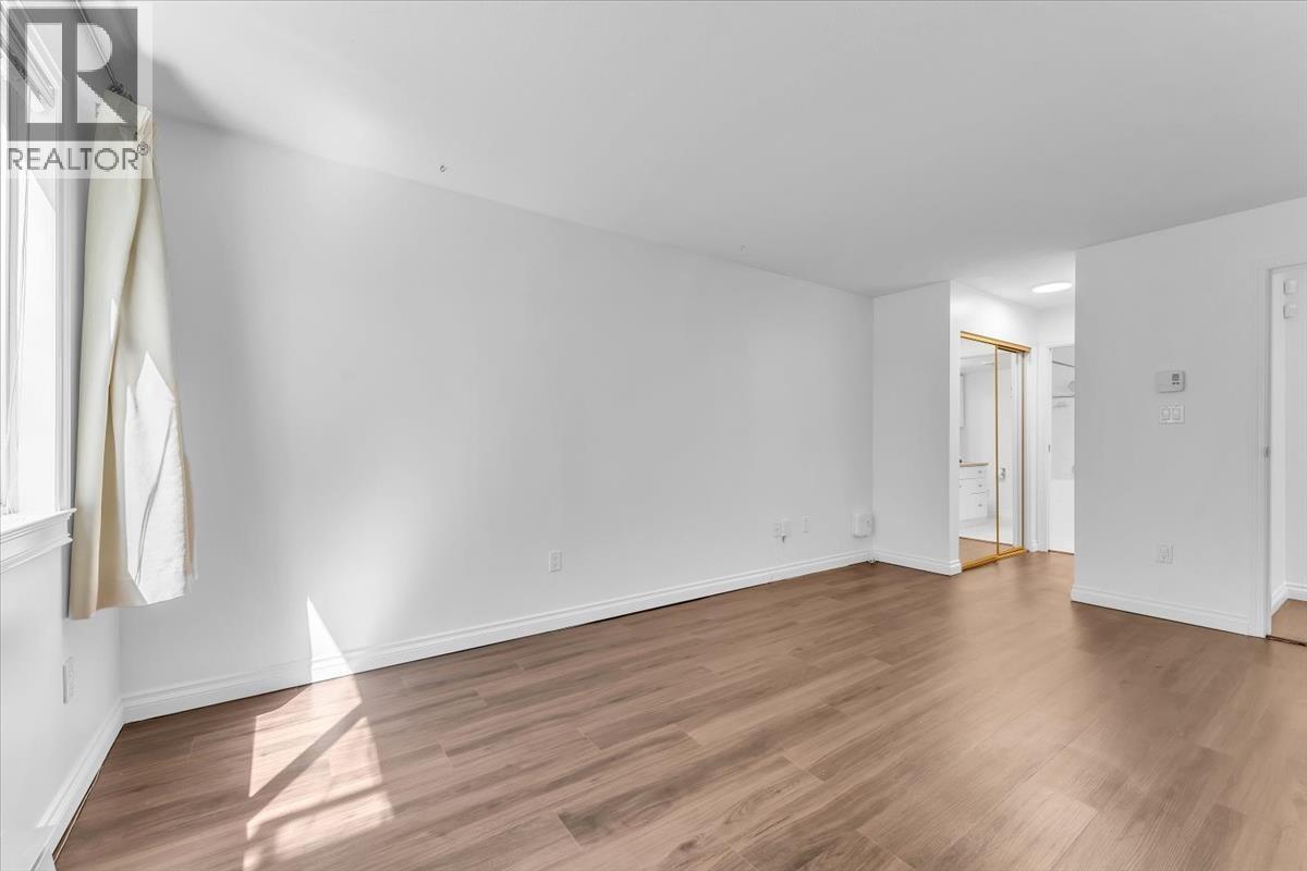 107 5350 Victory Street, Burnaby, British Columbia  V5J 1T1 - Photo 17 - R3129524