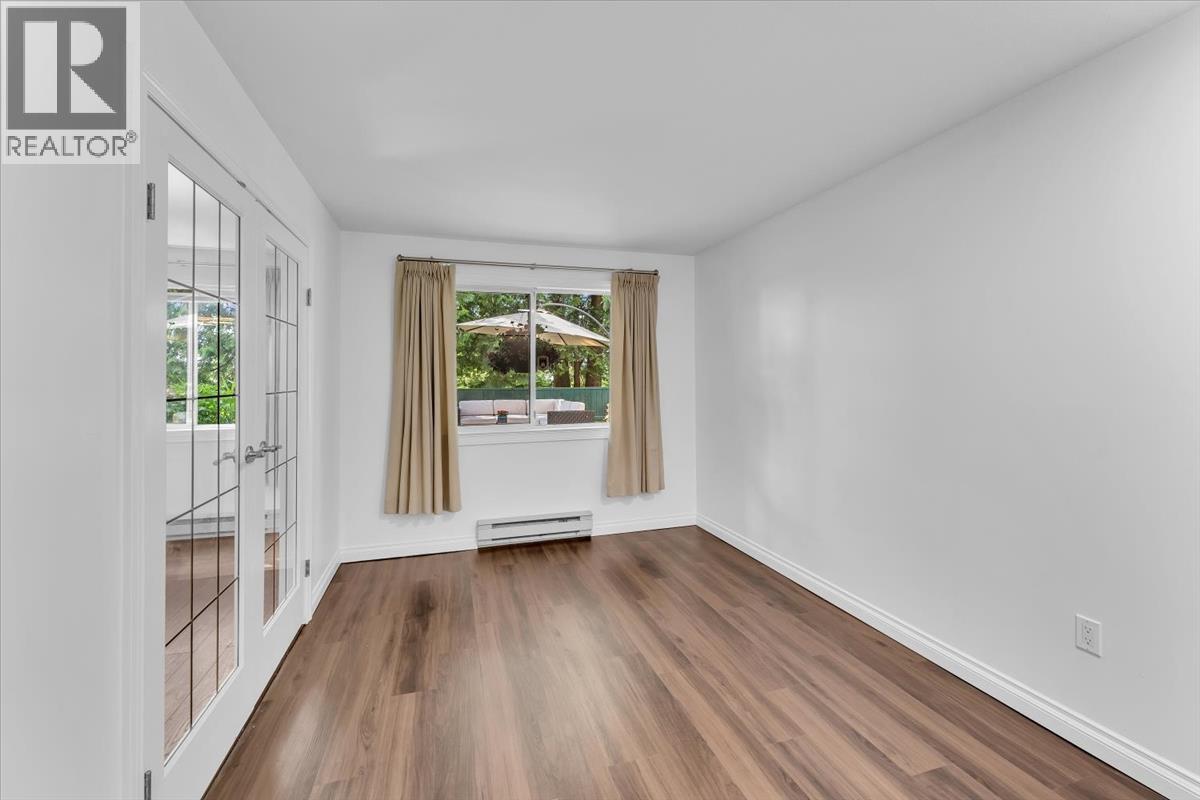 107 5350 Victory Street, Burnaby, British Columbia  V5J 1T1 - Photo 20 - R3129524