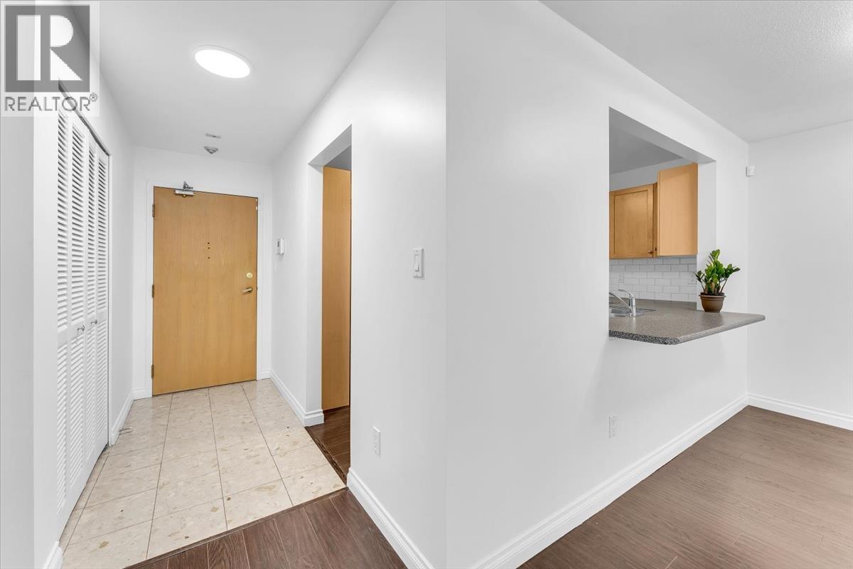 107 5350 Victory Street, Burnaby, British Columbia  V5J 1T1 - Photo 9 - R3129524