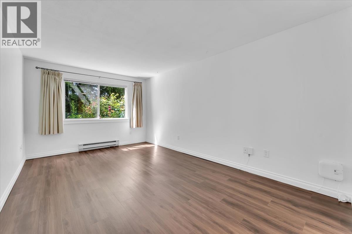 107 5350 Victory Street, Burnaby, British Columbia  V5J 1T1 - Photo 16 - R3129524