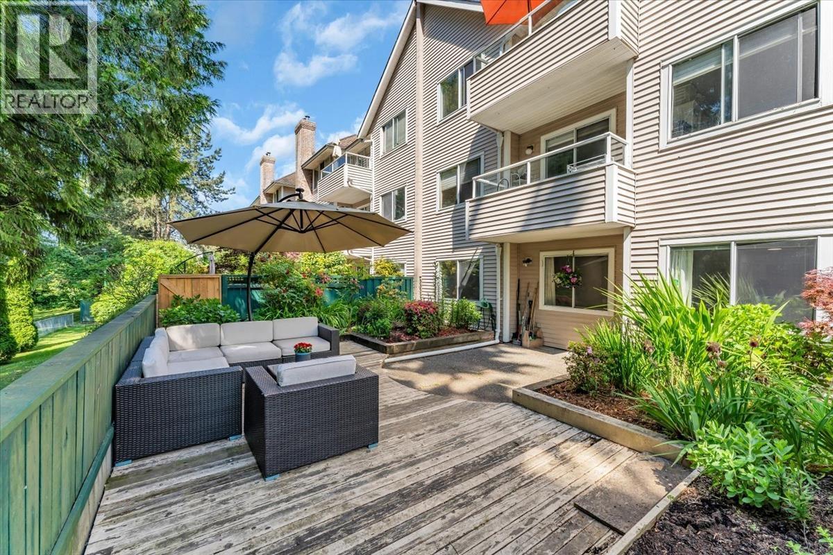 107 5350 Victory Street, Burnaby, British Columbia  V5J 1T1 - Photo 26 - R3129524