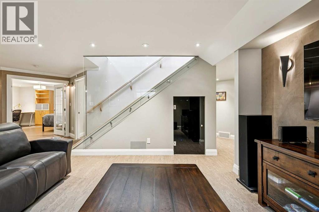 367 Discovery Place Sw, Calgary, Alberta  T3H 4N7 - Photo 38 - A2304244
