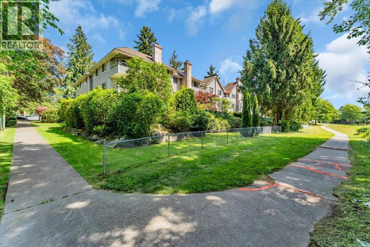 107 5350 Victory Street, Burnaby, British Columbia  V5J 1T1 - Photo 28 - R3129524