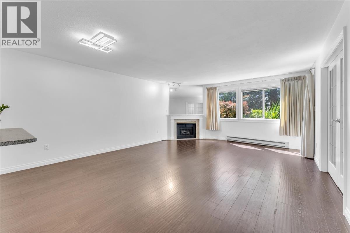 107 5350 Victory Street, Burnaby, British Columbia  V5J 1T1 - Photo 10 - R3129524