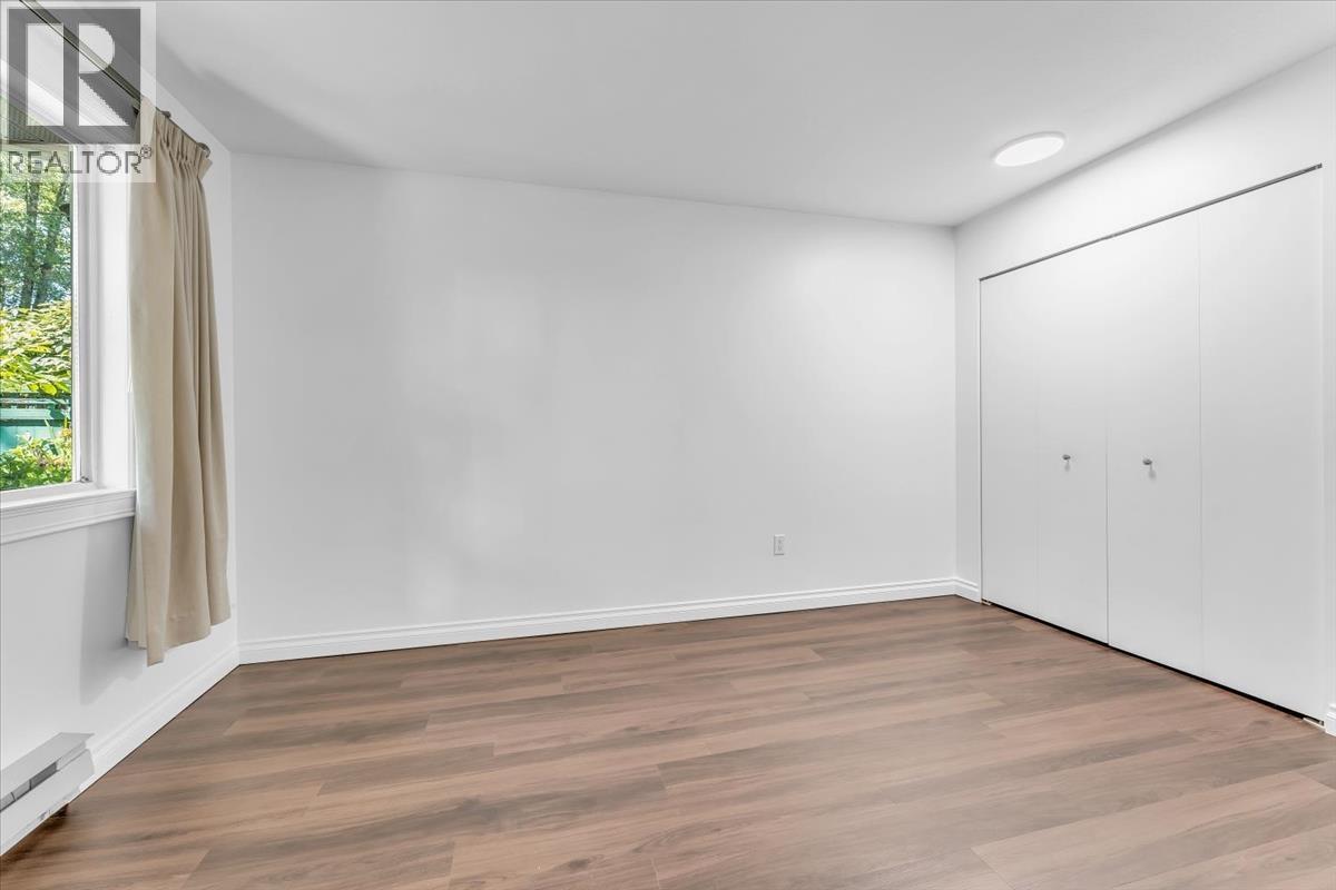 107 5350 Victory Street, Burnaby, British Columbia  V5J 1T1 - Photo 19 - R3129524