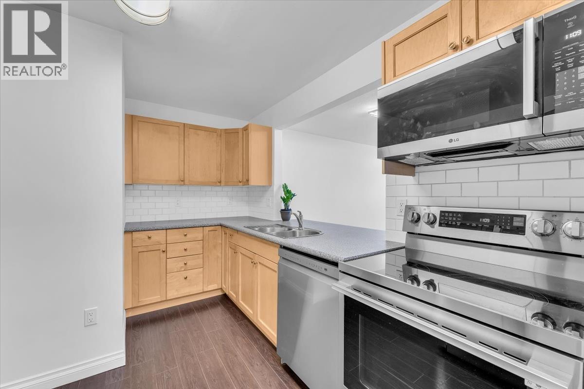 107 5350 Victory Street, Burnaby, British Columbia  V5J 1T1 - Photo 5 - R3129524