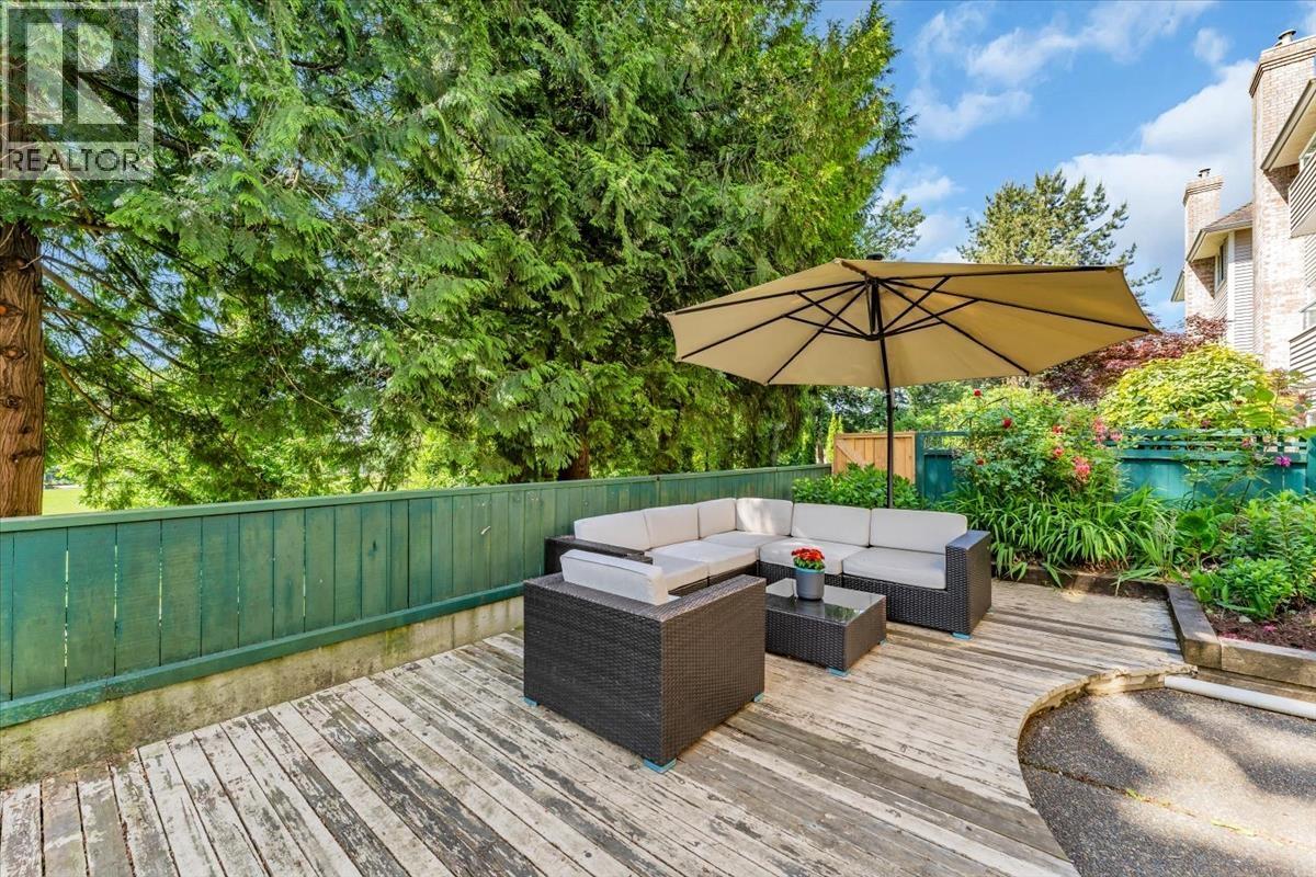 107 5350 Victory Street, Burnaby, British Columbia  V5J 1T1 - Photo 27 - R3129524