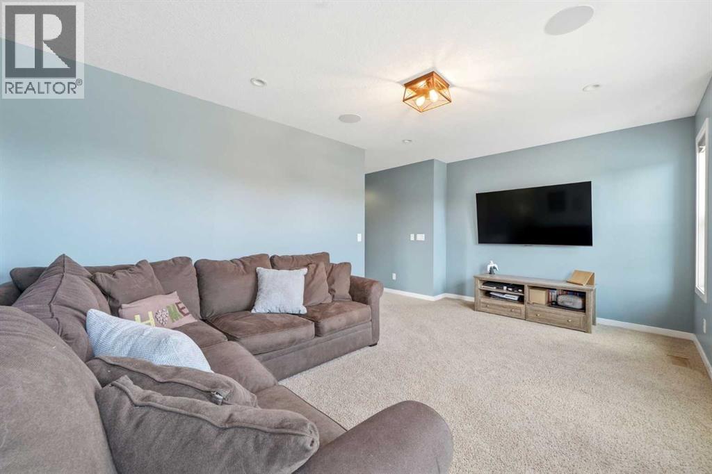 6 Ranchers Manor, Okotoks, Alberta  T1S 0G5 - Photo 28 - A2304435