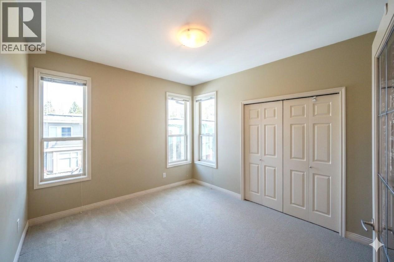 6679 Oxbow Crescent, Oliver, British Columbia  V0H 1T4 - Photo 17 - 10374718