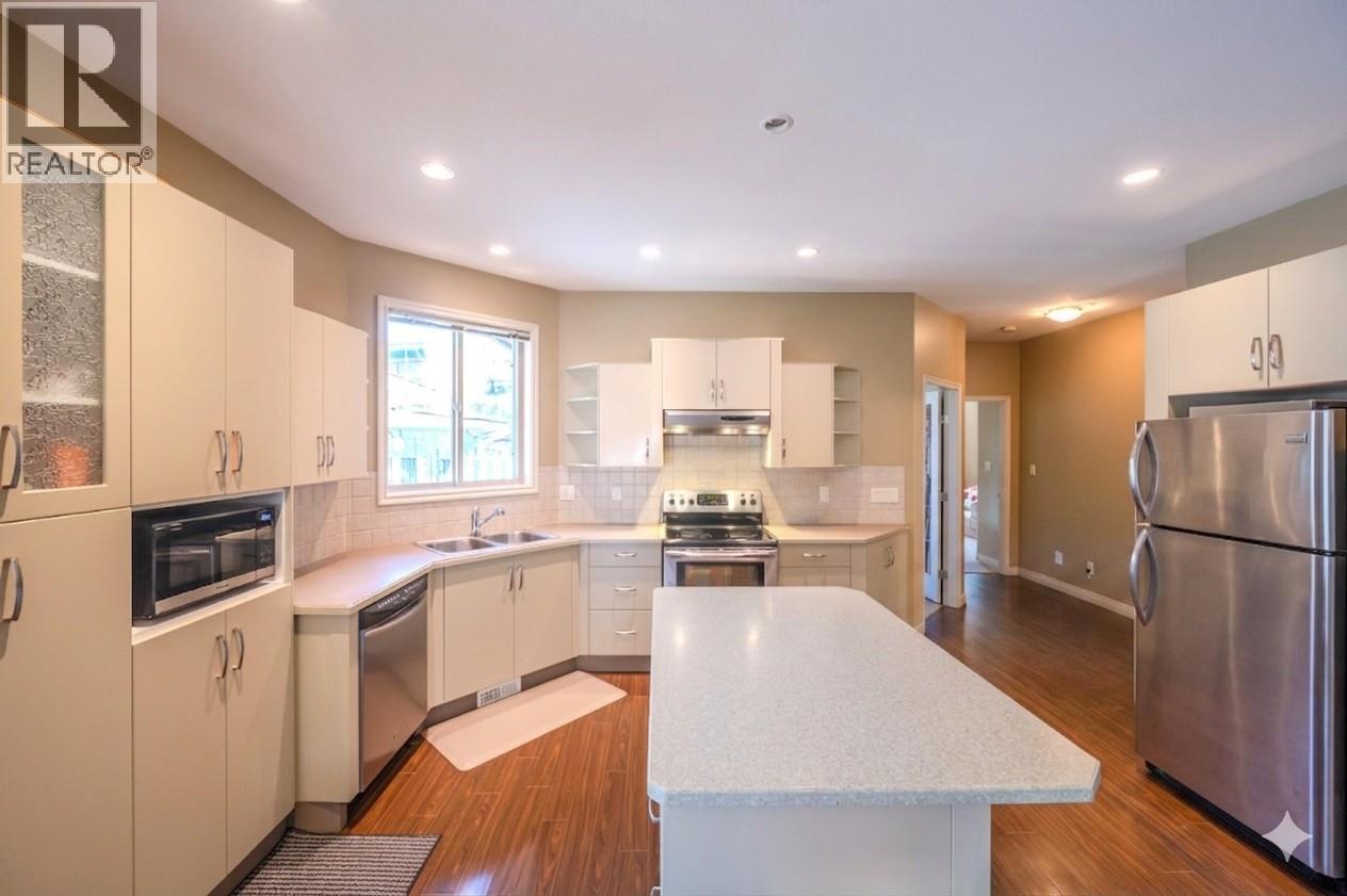 6679 Oxbow Crescent, Oliver, British Columbia  V0H 1T4 - Photo 10 - 10374718