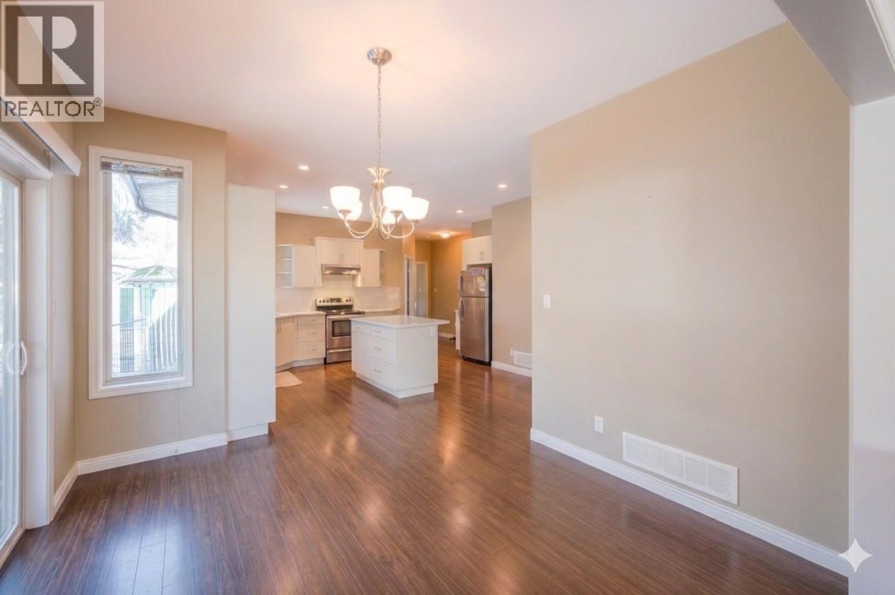 6679 Oxbow Crescent, Oliver, British Columbia  V0H 1T4 - Photo 7 - 10374718