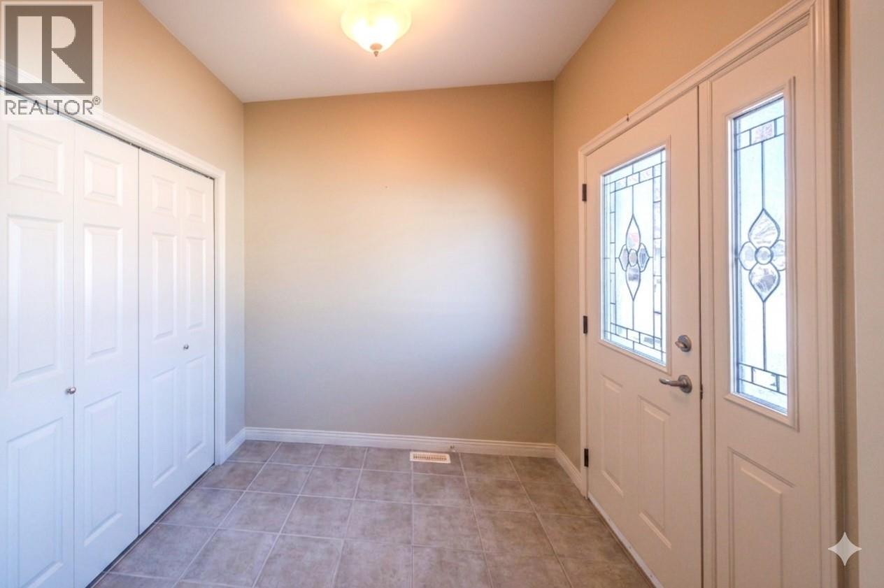 6679 Oxbow Crescent, Oliver, British Columbia  V0H 1T4 - Photo 5 - 10374718