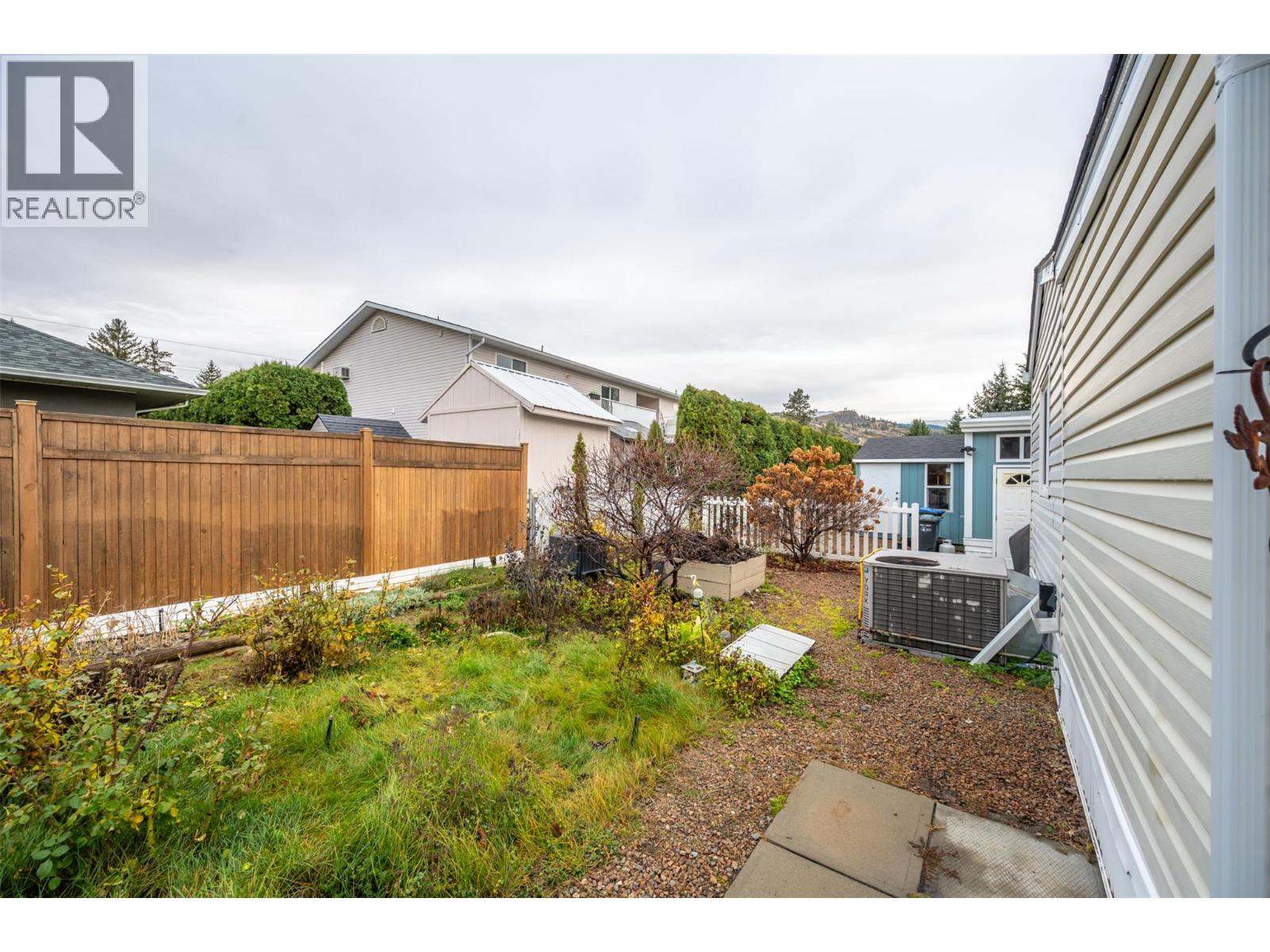 6778 Tucelnuit Drive Unit# 39, Oliver, British Columbia  V0H 1T0 - Photo 19 - 10387053