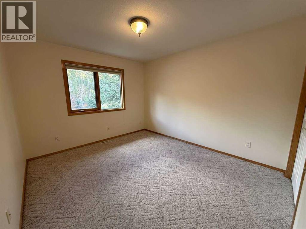 2 Terrace Place, Canmore, Alberta  T1W 2Y3 - Photo 16 - A2309821