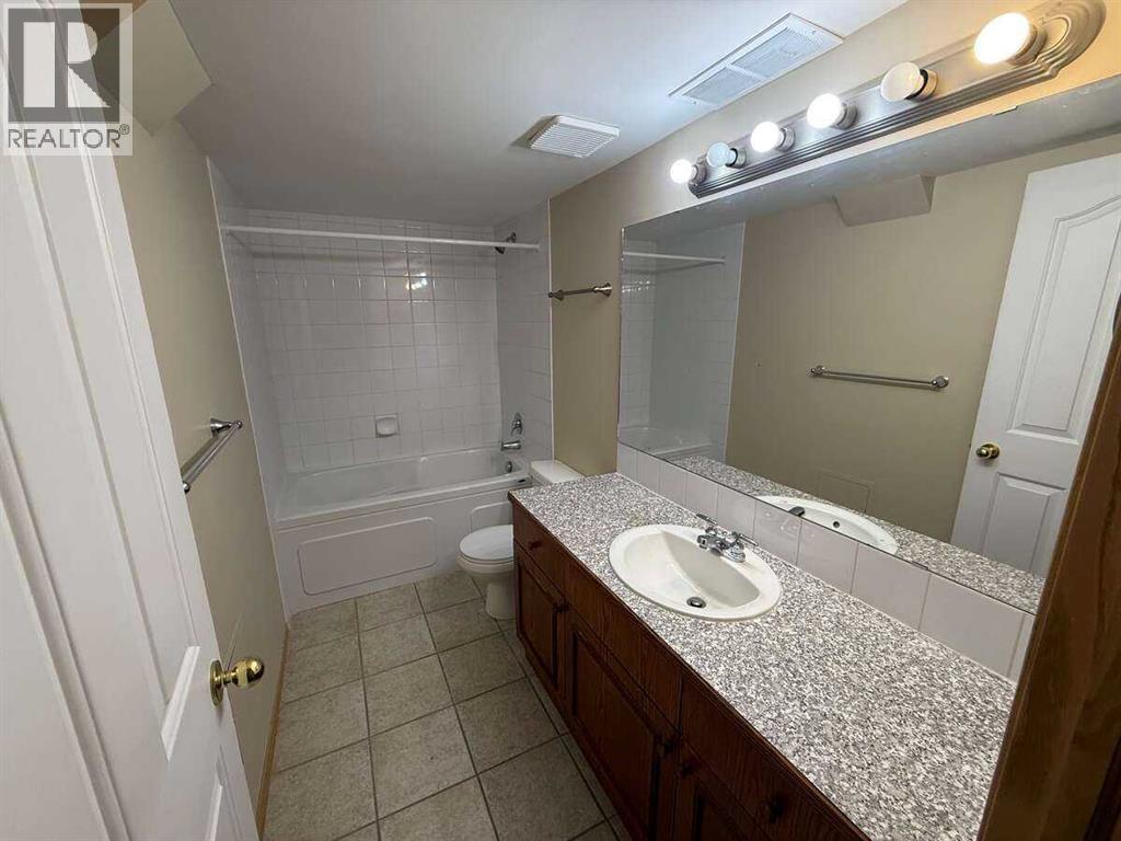 2 Terrace Place, Canmore, Alberta  T1W 2Y3 - Photo 24 - A2309821