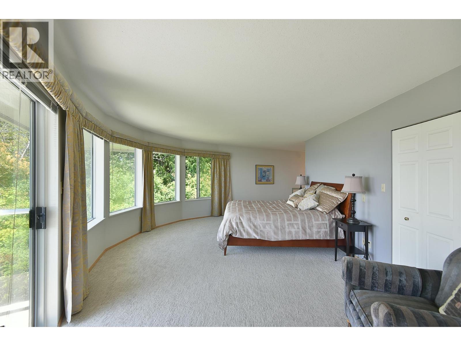 2755-2757 Lower Road, Roberts Creek, British Columbia  V0N 2W4 - Photo 10 - R3129803