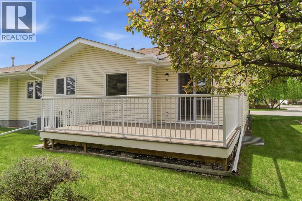 34 Vandoos Gardens Nw, Calgary, Alberta  T3A 4W4 - Photo 41 - A2310190