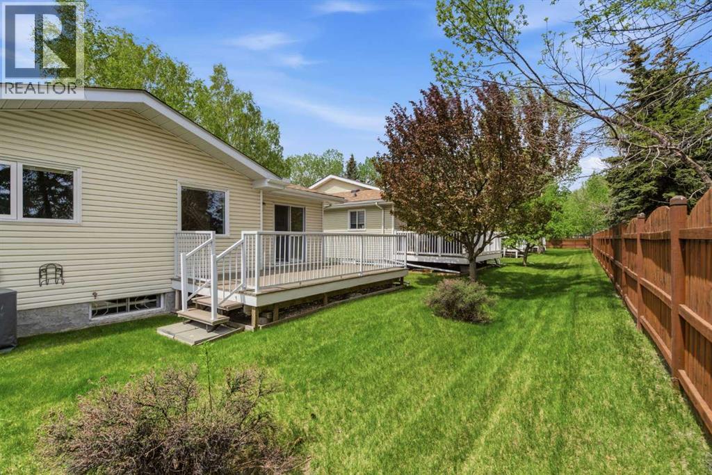 34 Vandoos Gardens Nw, Calgary, Alberta  T3A 4W4 - Photo 39 - A2310190