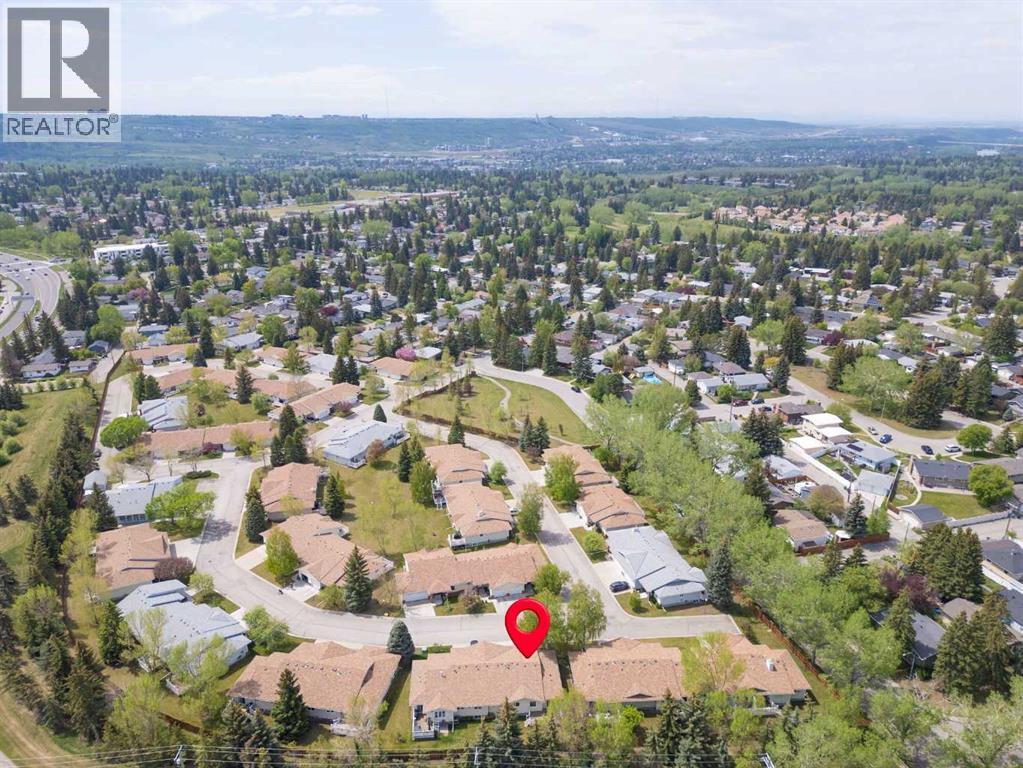 34 Vandoos Gardens Nw, Calgary, Alberta  T3A 4W4 - Photo 43 - A2310190