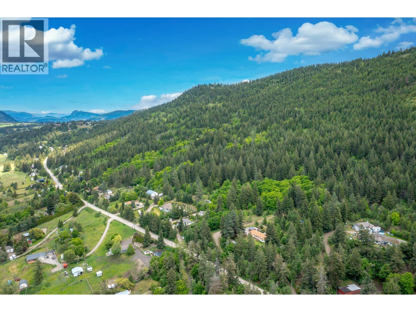 6960 Brewer Road, Coldstream, British Columbia  V1B 3H2 - Photo 48 - 10388136