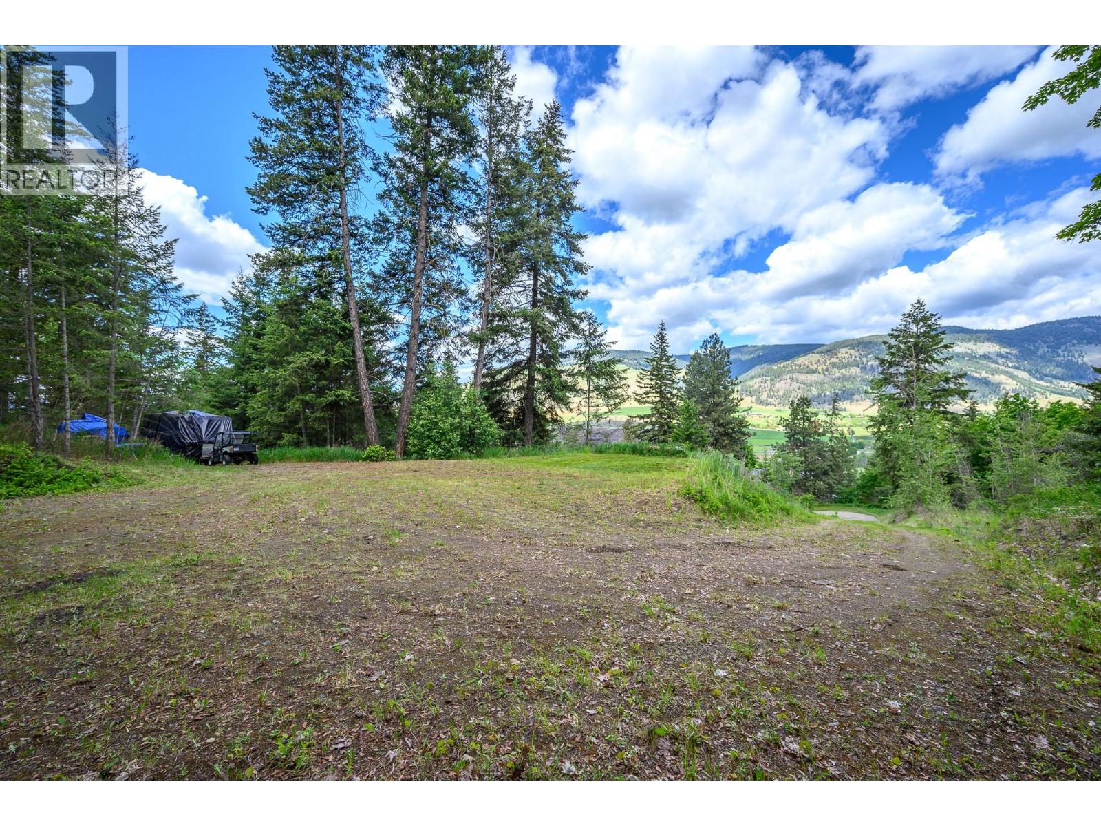 6960 Brewer Road, Coldstream, British Columbia  V1B 3H2 - Photo 42 - 10388136