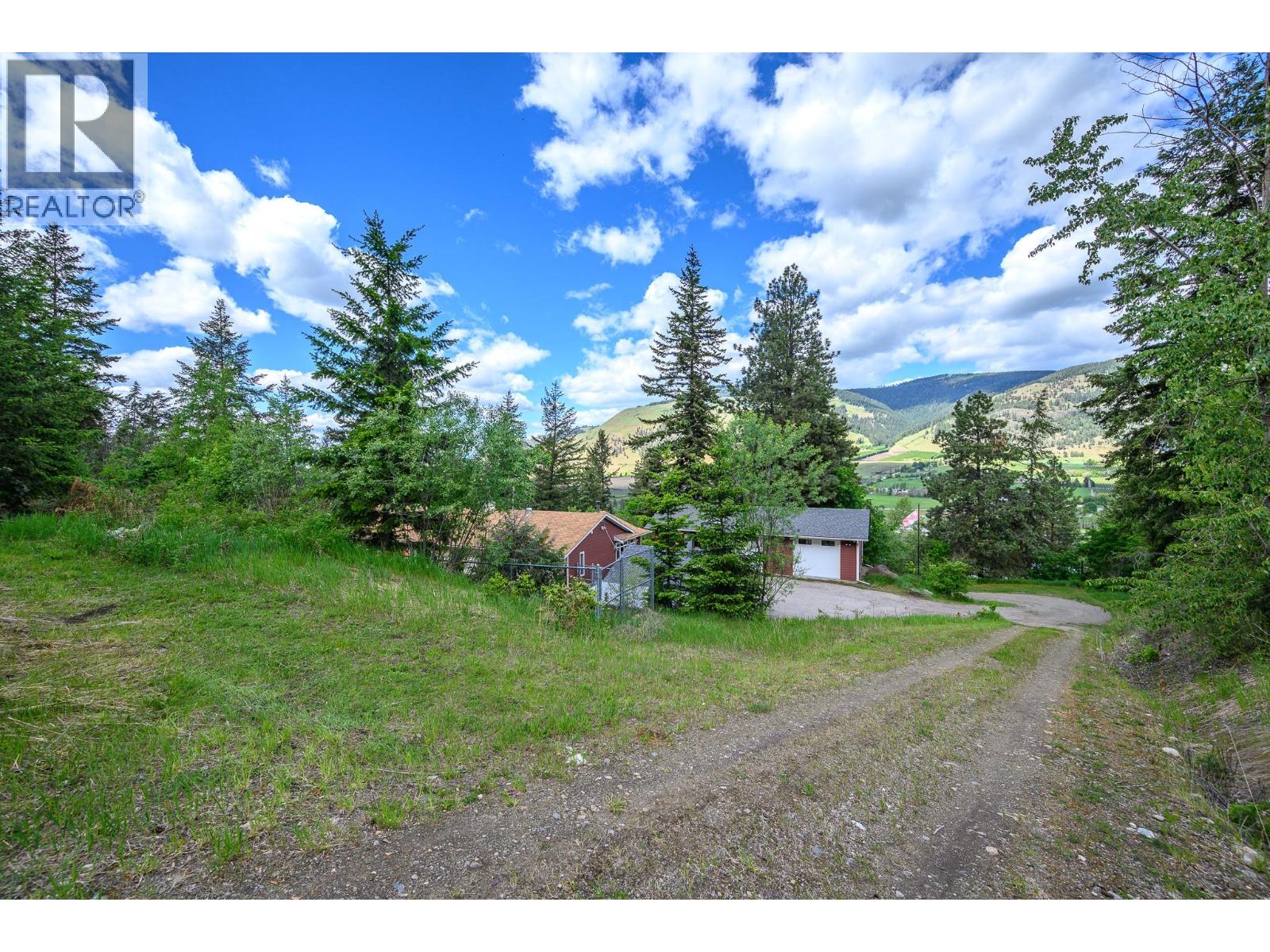 6960 Brewer Road, Coldstream, British Columbia  V1B 3H2 - Photo 43 - 10388136