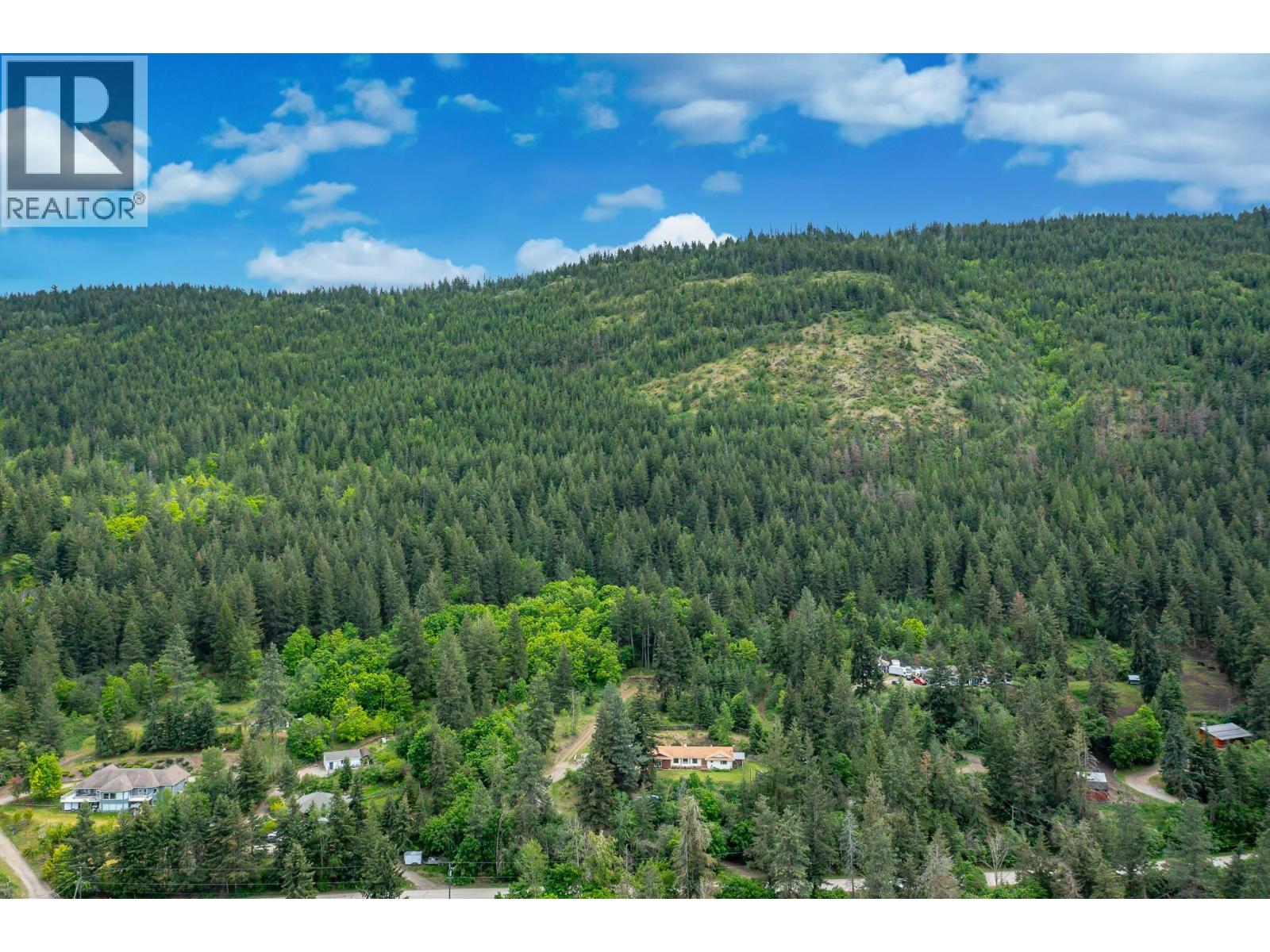6960 Brewer Road, Coldstream, British Columbia  V1B 3H2 - Photo 46 - 10388136