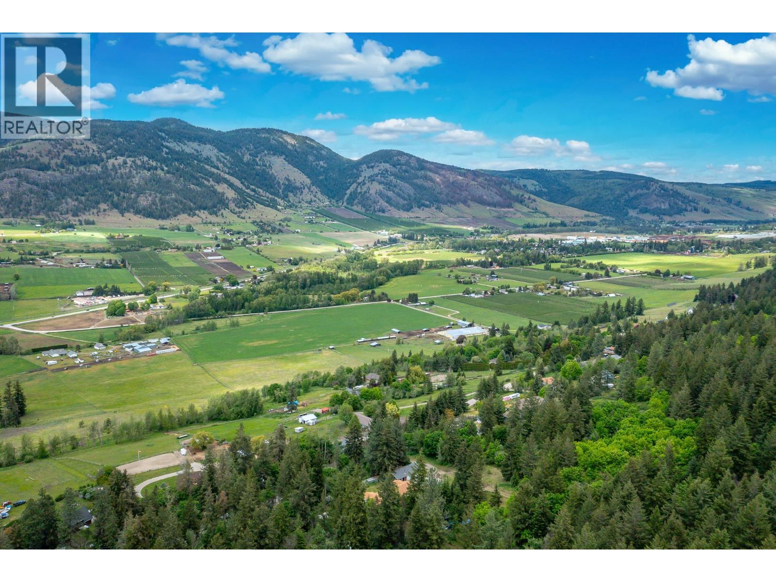 6960 Brewer Road, Coldstream, British Columbia  V1B 3H2 - Photo 50 - 10388136