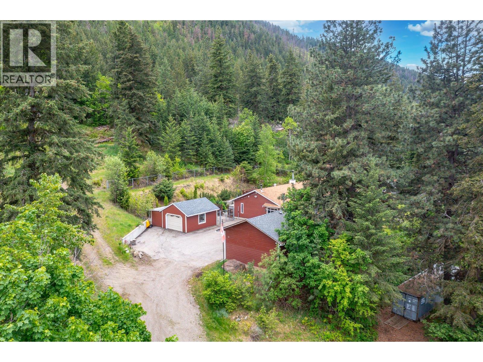 6960 Brewer Road, Coldstream, British Columbia  V1B 3H2 - Photo 53 - 10388136