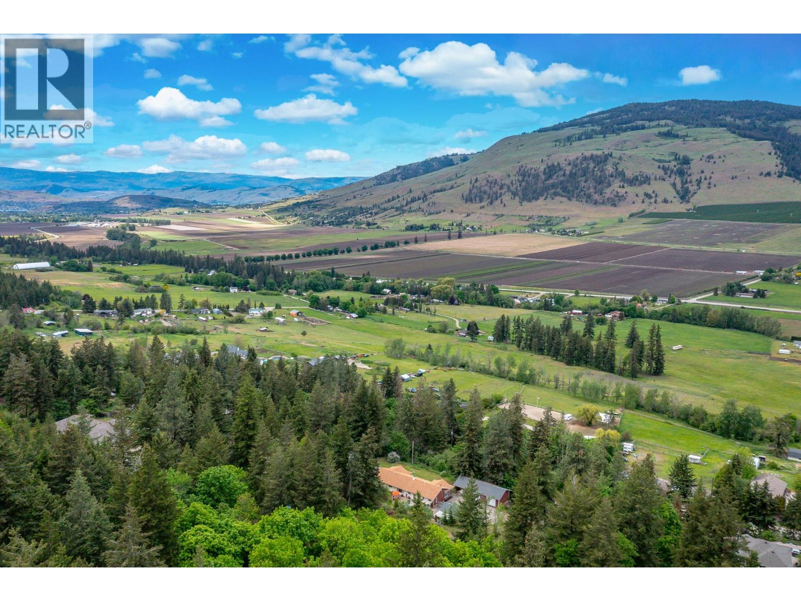 6960 Brewer Road, Coldstream, British Columbia  V1B 3H2 - Photo 55 - 10388136