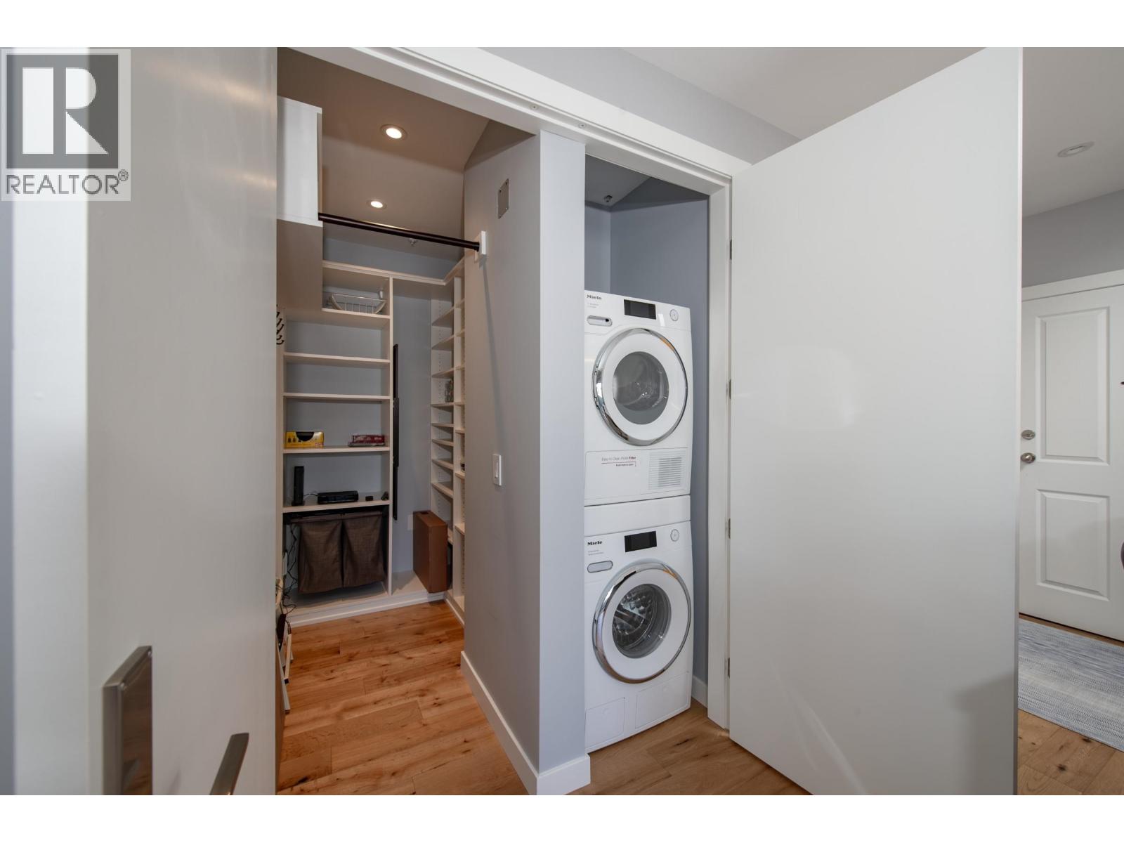 410 2755 Maple Street, Vancouver, British Columbia  V6J 5K1 - Photo 11 - R3129806