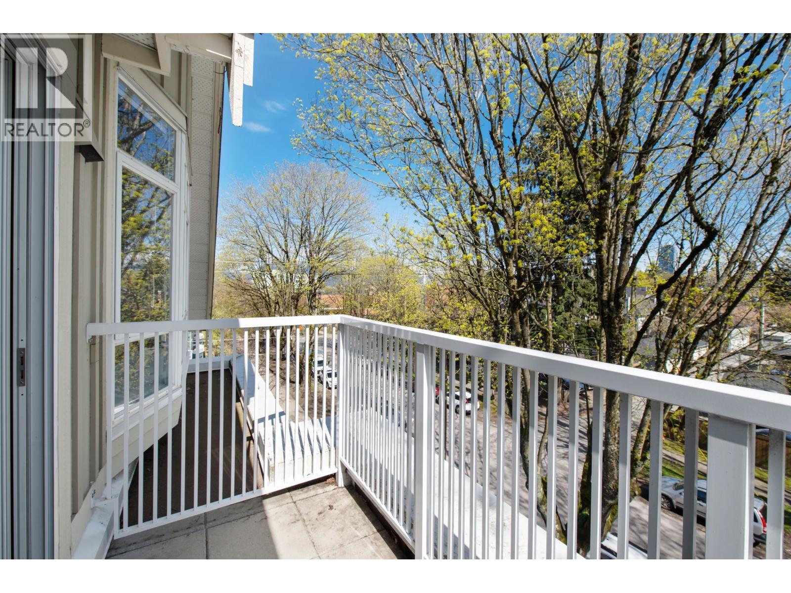 410 2755 Maple Street, Vancouver, British Columbia  V6J 5K1 - Photo 12 - R3129806