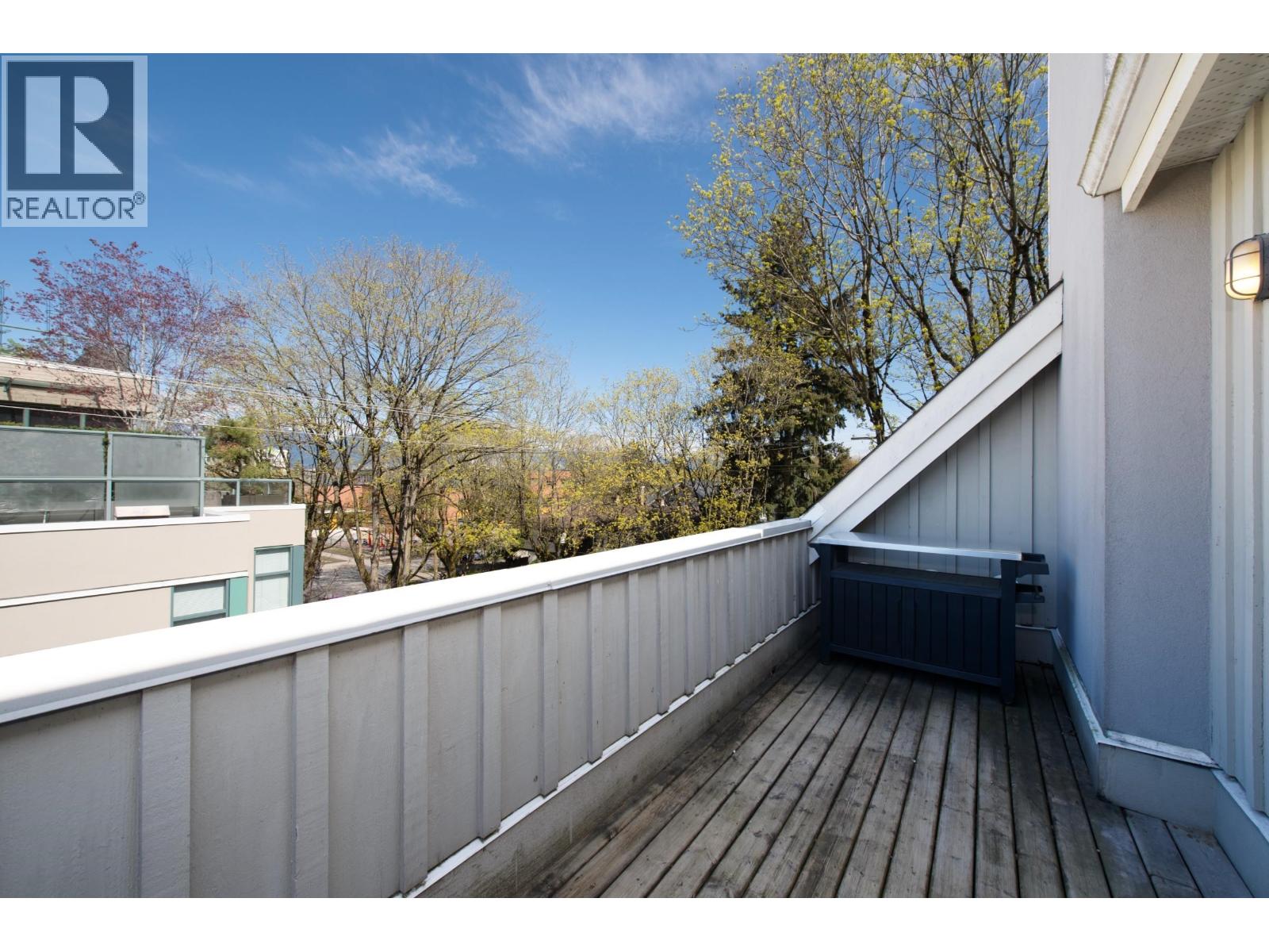 410 2755 Maple Street, Vancouver, British Columbia  V6J 5K1 - Photo 13 - R3129806