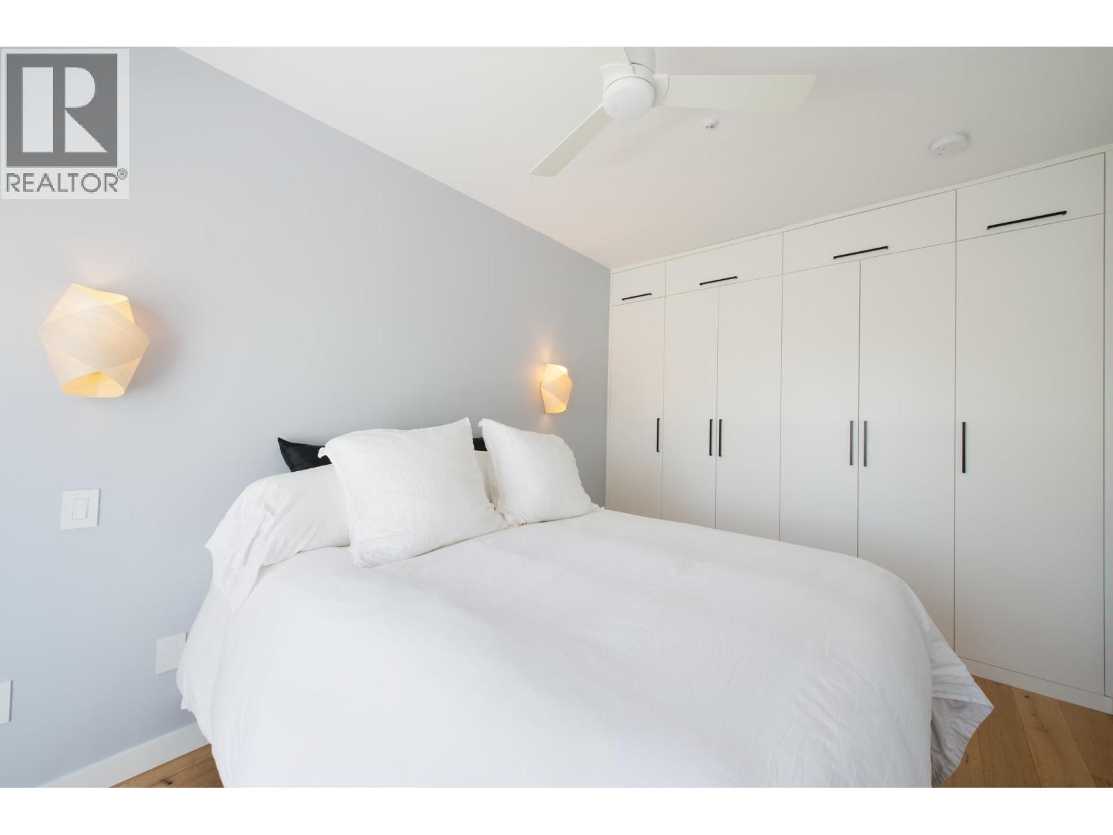 410 2755 Maple Street, Vancouver, British Columbia  V6J 5K1 - Photo 7 - R3129806