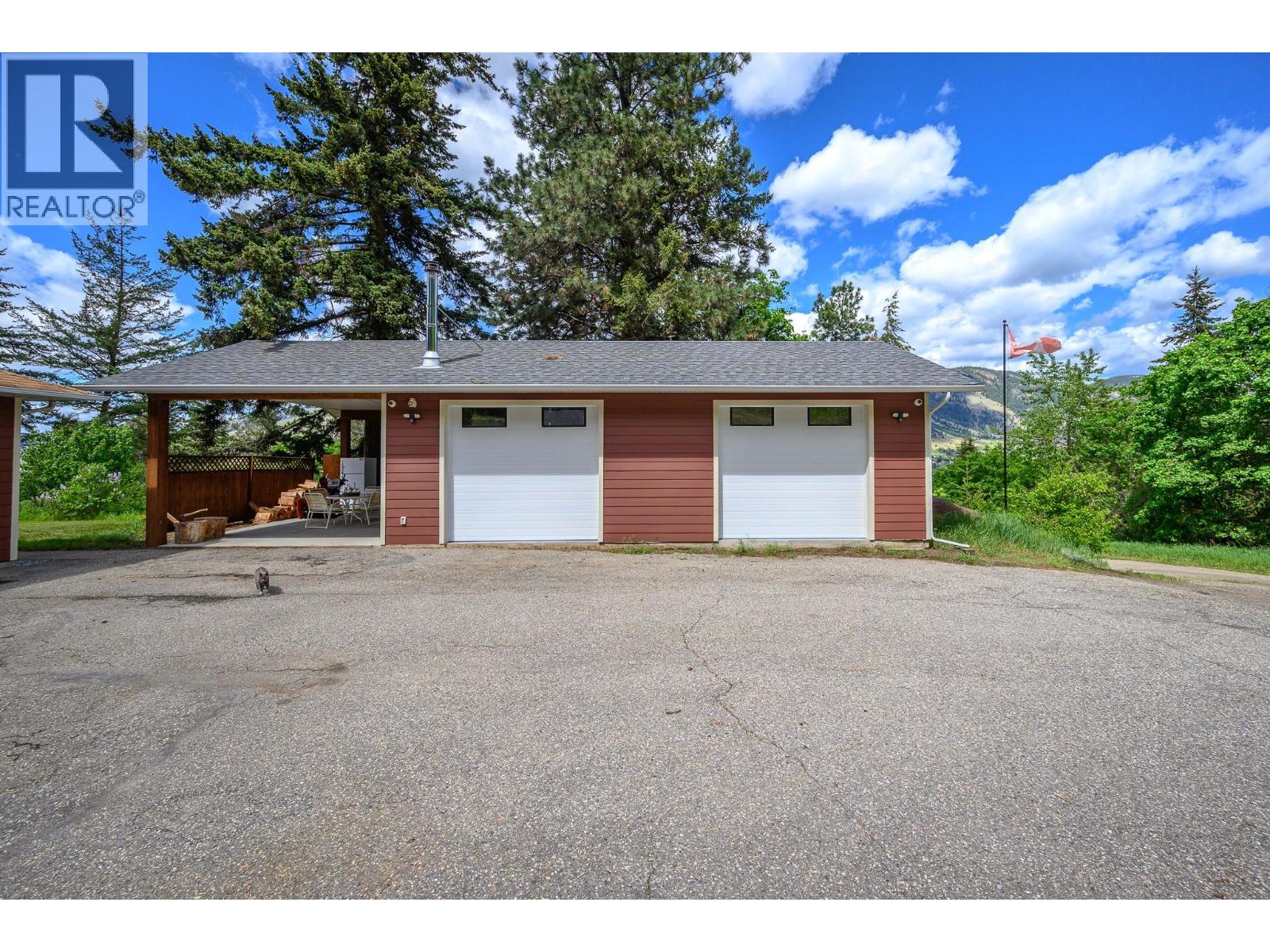 6960 Brewer Road, Coldstream, British Columbia  V1B 3H2 - Photo 36 - 10388136