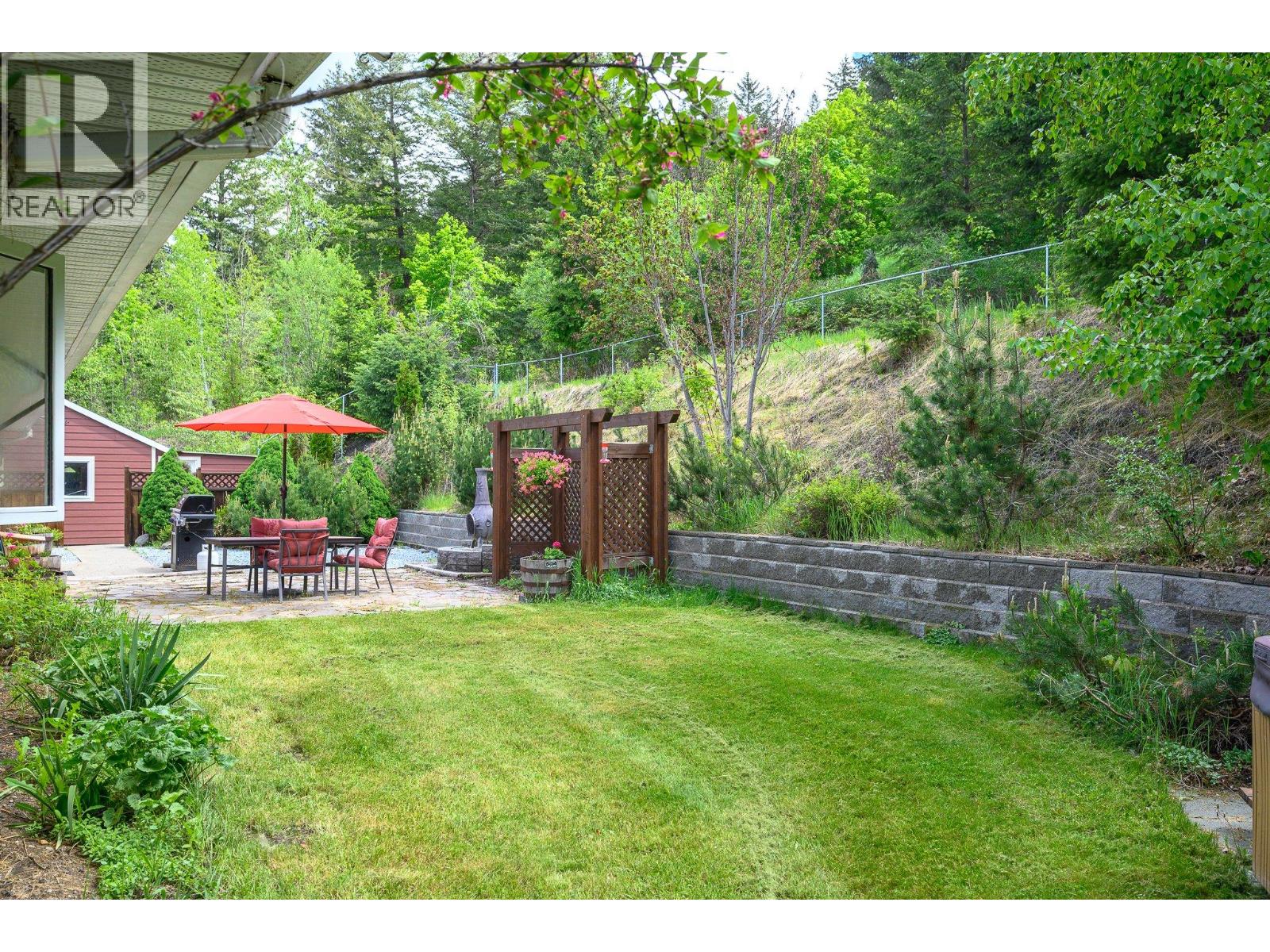 6960 Brewer Road, Coldstream, British Columbia  V1B 3H2 - Photo 32 - 10388136